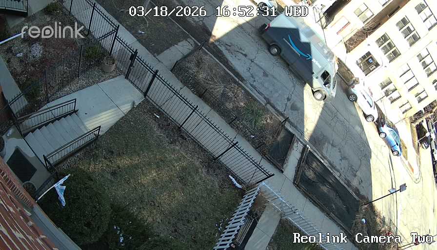 Reolink Camera Two_01_Reolink Home Hub One_20260318165231.jpg